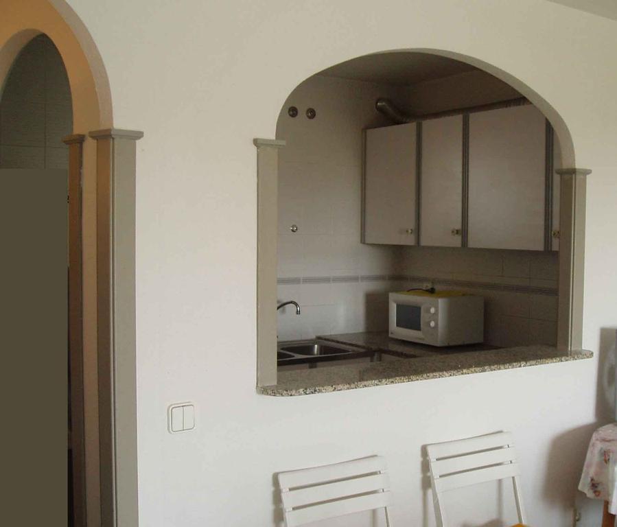Olympic 92 Hotel Cambrils Room photo