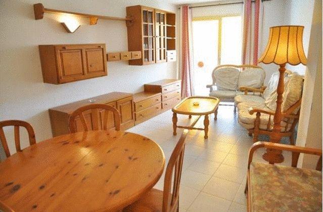 Olympic 92 Hotel Cambrils Room photo
